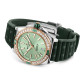 Breitling U17356531L1S1 Super Chronomat Automatic 38